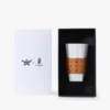 Tasse diamant MCM x Nymphenburg