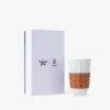 Tasse diamant MCM x Nymphenburg