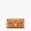 Tracy Crossbody en Visetos Tracy Crossbody en Visetos