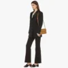 Tracy Crossbody en Visetos Tracy Crossbody en Visetos
