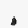 Tracy Crossbody en Visetos