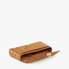 Tracy Crossbody en Visetos Tracy Crossbody en Visetos
