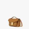 Tracy Crossbody en Visetos Tracy Crossbody en Visetos