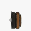 Tracy Crossbody en Visetos