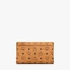 Tracy Crossbody en Visetos Tracy Crossbody en Visetos