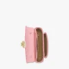 Tracy Crossbody en Visetos Tracy Crossbody en Visetos