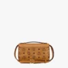 Tracy Crossbody en Visetos Tracy Crossbody en Visetos