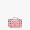 Tracy Crossbody en Visetos Tracy Crossbody en Visetos