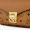 Tracy Crossbody en Visetos Tracy Crossbody en Visetos