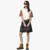 Tracy Crossbody en Visetos