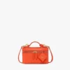 Trousse de toilette Aren en cuir Maxi Monogram Trousse de toilette Aren en cuir Maxi Monogram