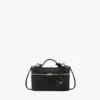 Trousse de toilette Aren en cuir Maxi Monogram Trousse de toilette Aren en cuir Maxi Monogram