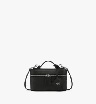 trousse de toilette aren en cuir maxi monogram 1 330x357 - Trousse de toilette Aren en cuir Maxi Monogram