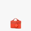 Trousse de toilette Aren en cuir Maxi Monogram Trousse de toilette Aren en cuir Maxi Monogram