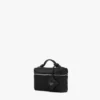 Trousse de toilette Aren en cuir Maxi Monogram Trousse de toilette Aren en cuir Maxi Monogram