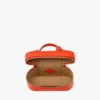 Trousse de toilette Aren en cuir Maxi Monogram Trousse de toilette Aren en cuir Maxi Monogram
