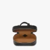 Trousse de toilette Aren en cuir Maxi Monogram Trousse de toilette Aren en cuir Maxi Monogram