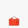 Trousse de toilette Aren en cuir Maxi Monogram Trousse de toilette Aren en cuir Maxi Monogram