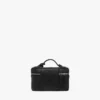 Trousse de toilette Aren en cuir Maxi Monogram Trousse de toilette Aren en cuir Maxi Monogram