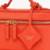 Trousse de toilette Aren en cuir Maxi Monogram Trousse de toilette Aren en cuir Maxi Monogram