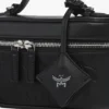 Trousse de toilette Aren en cuir Maxi Monogram Trousse de toilette Aren en cuir Maxi Monogram