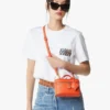 Trousse de toilette Aren en cuir Maxi Monogram Trousse de toilette Aren en cuir Maxi Monogram