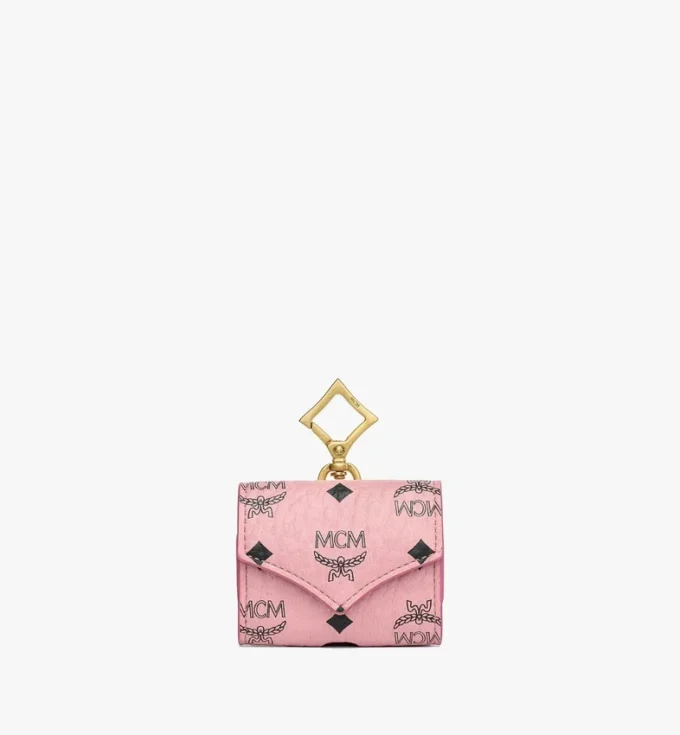 Étui pour AirPods Pro en Visetos Étui pour AirPods Pro en Visetos