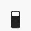 Étui pour iPhone 17 Pro MCM X Casetify Monogram Impact Étui pour iPhone 17 Pro MCM X Casetify Monogram Impact