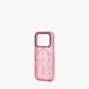 Étui pour iPhone 17 Pro MCM X Casetify Monogram Impact Étui pour iPhone 17 Pro MCM X Casetify Monogram Impact