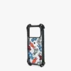 Étui pour iPhone 17 Pro MCM X Casetify Rabot Monogram Bounce Étui pour iPhone 17 Pro MCM X Casetify Rabot Monogram Bounce
