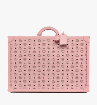 Valise en Visetos