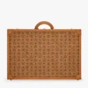 Valise en Visetos