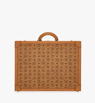 Valise en Visetos