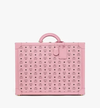 Valise en Visetos