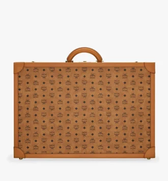 Valise en Visetos