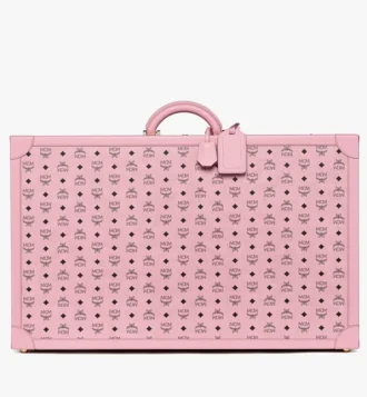 Valise en Visetos