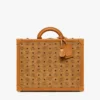 Valise en Visetos