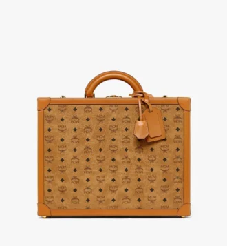 Valise en Visetos