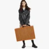 Valise en Visetos