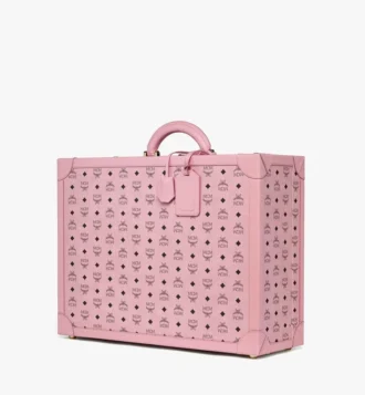 Valise en Visetos