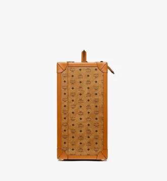 Valise en Visetos