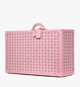 Valise en Visetos