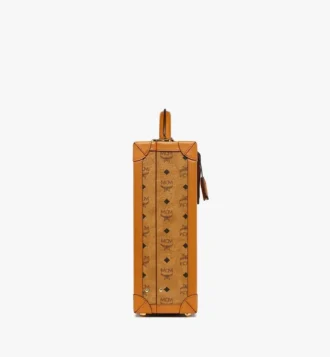 Valise en Visetos