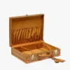 Valise en Visetos