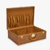 Valise en Visetos