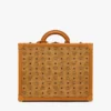Valise en Visetos