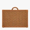Valise en Visetos