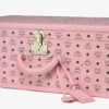 Valise en Visetos Valise en Visetos