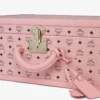 Valise en Visetos
