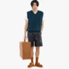 Valise en Visetos